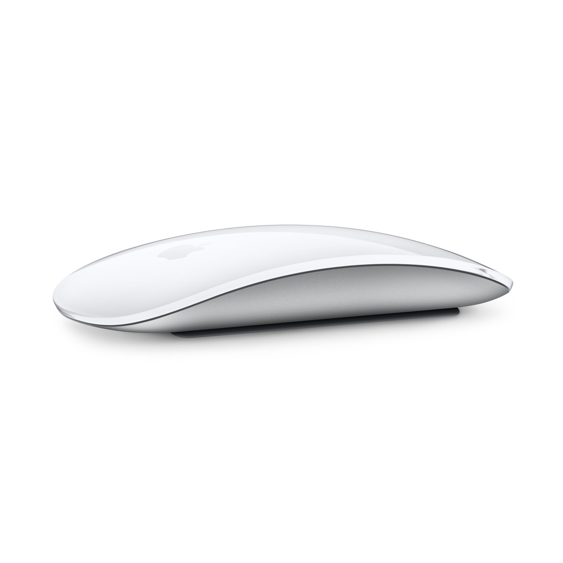Magic Mouse 3 White USB-С (MXK53)