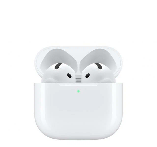 AirPods 5 ANC (Wireless Charging Case)