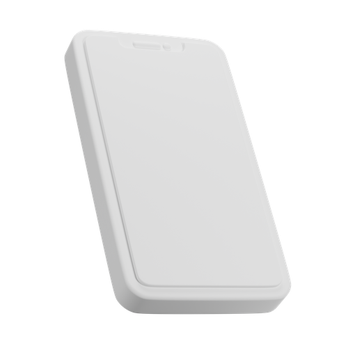 iPhone 13 Midnight 256GB (Б/У) Без RuStore
