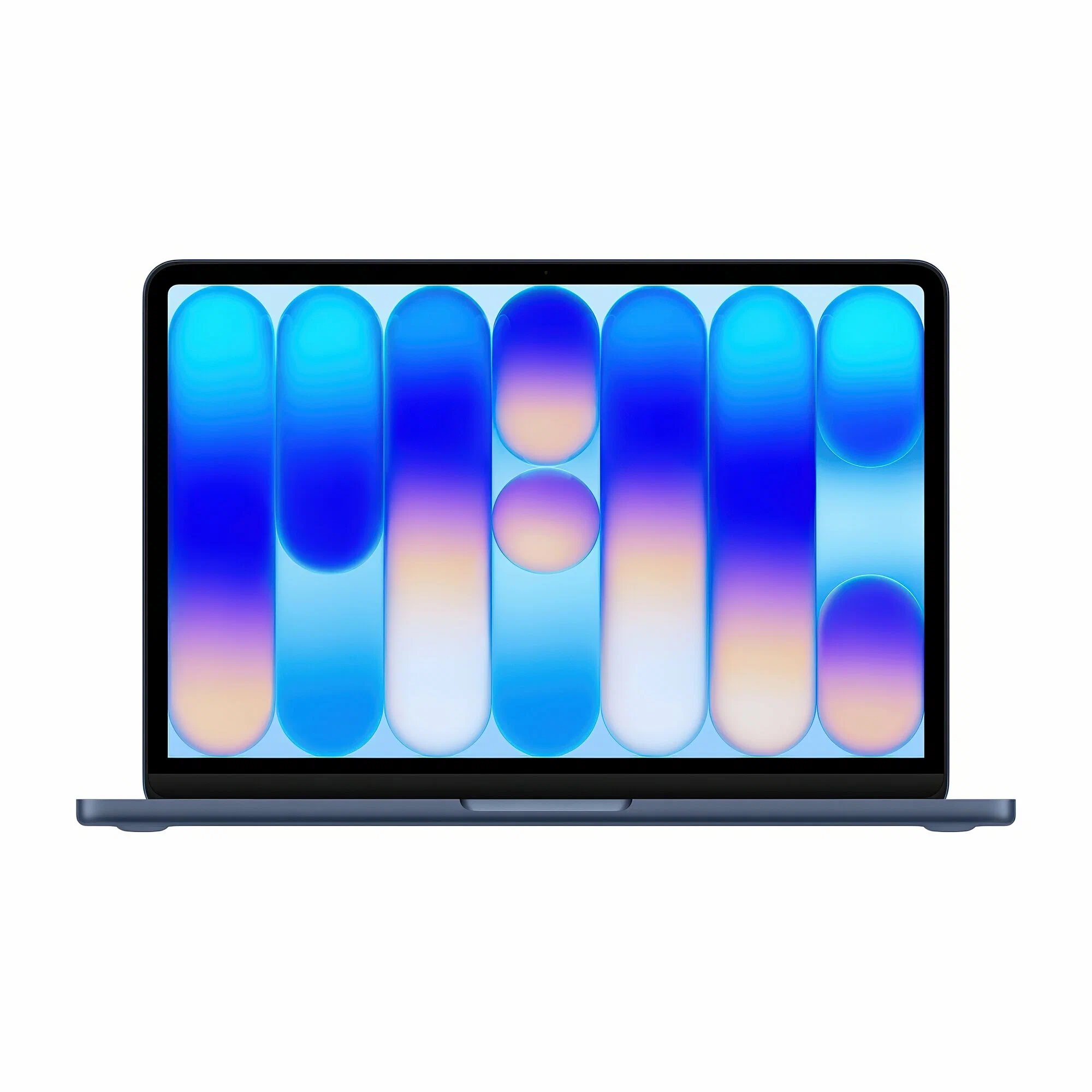 MacBook 13 Neo A18Pro 8/512 Indigo (2026) MHFG4