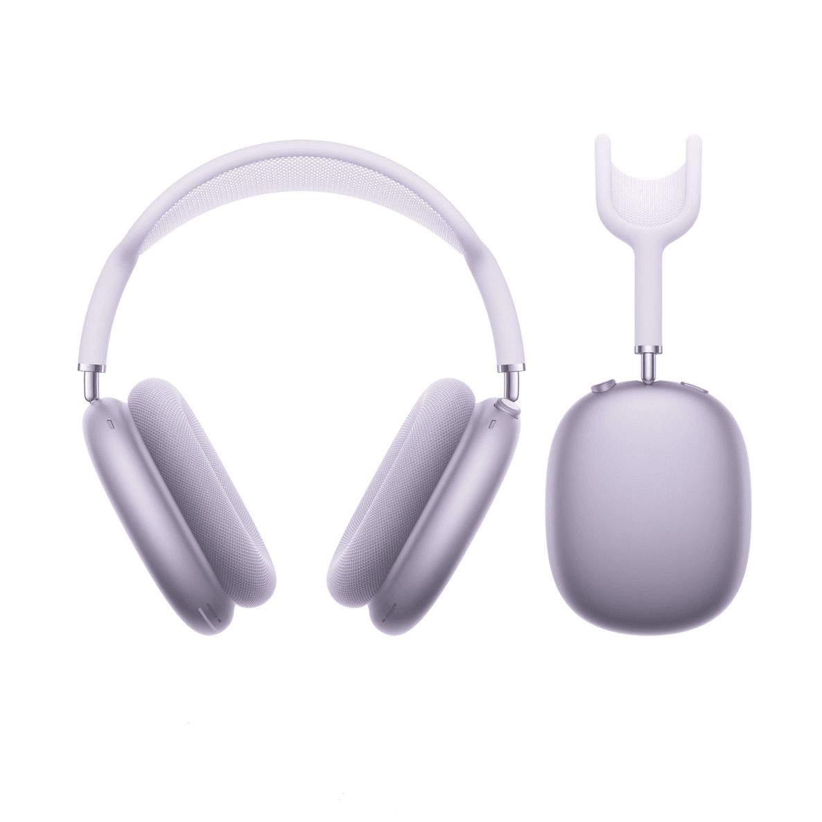 AirPods Max 2 Purple (2026)