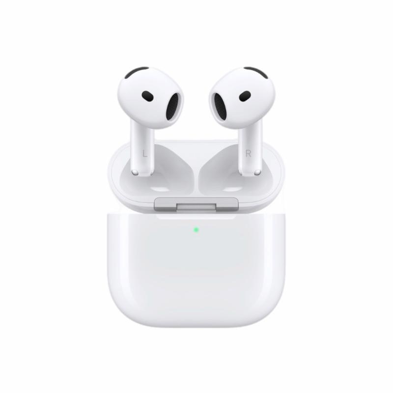 AirPods 5 ANC (USB-C Charging Case)
