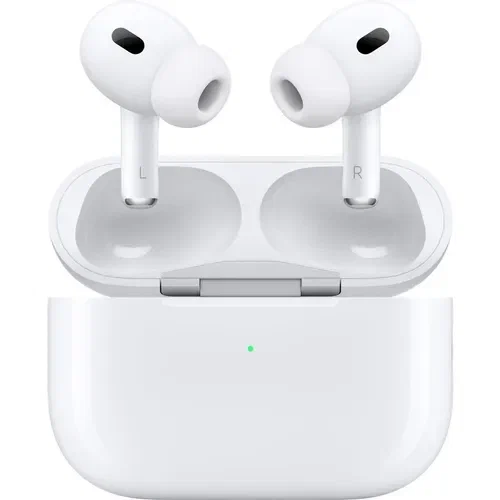 Беспроводные наушники AirPods Pro 2 USB-C (100% Оригинал) Новые