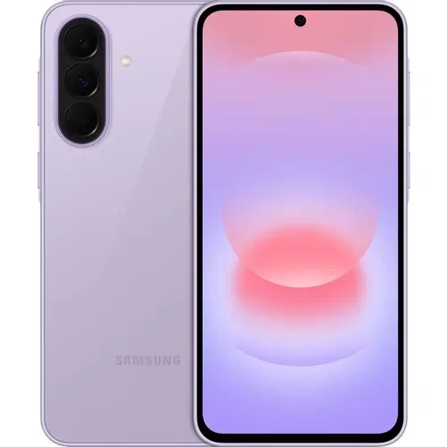 Samsung Galaxy A37 8/128GB Awesome Lavender (Новый)