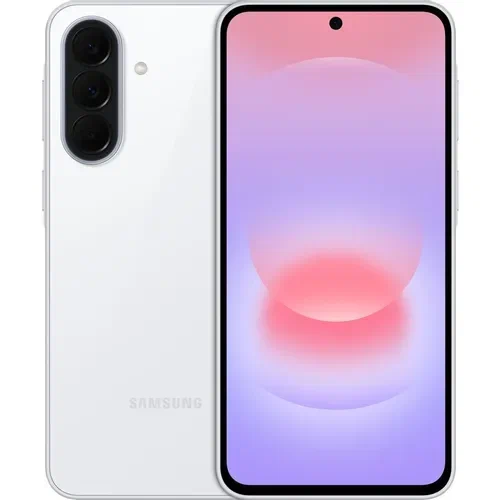 Samsung Galaxy A37 8/256GB Awesome White (Новый)