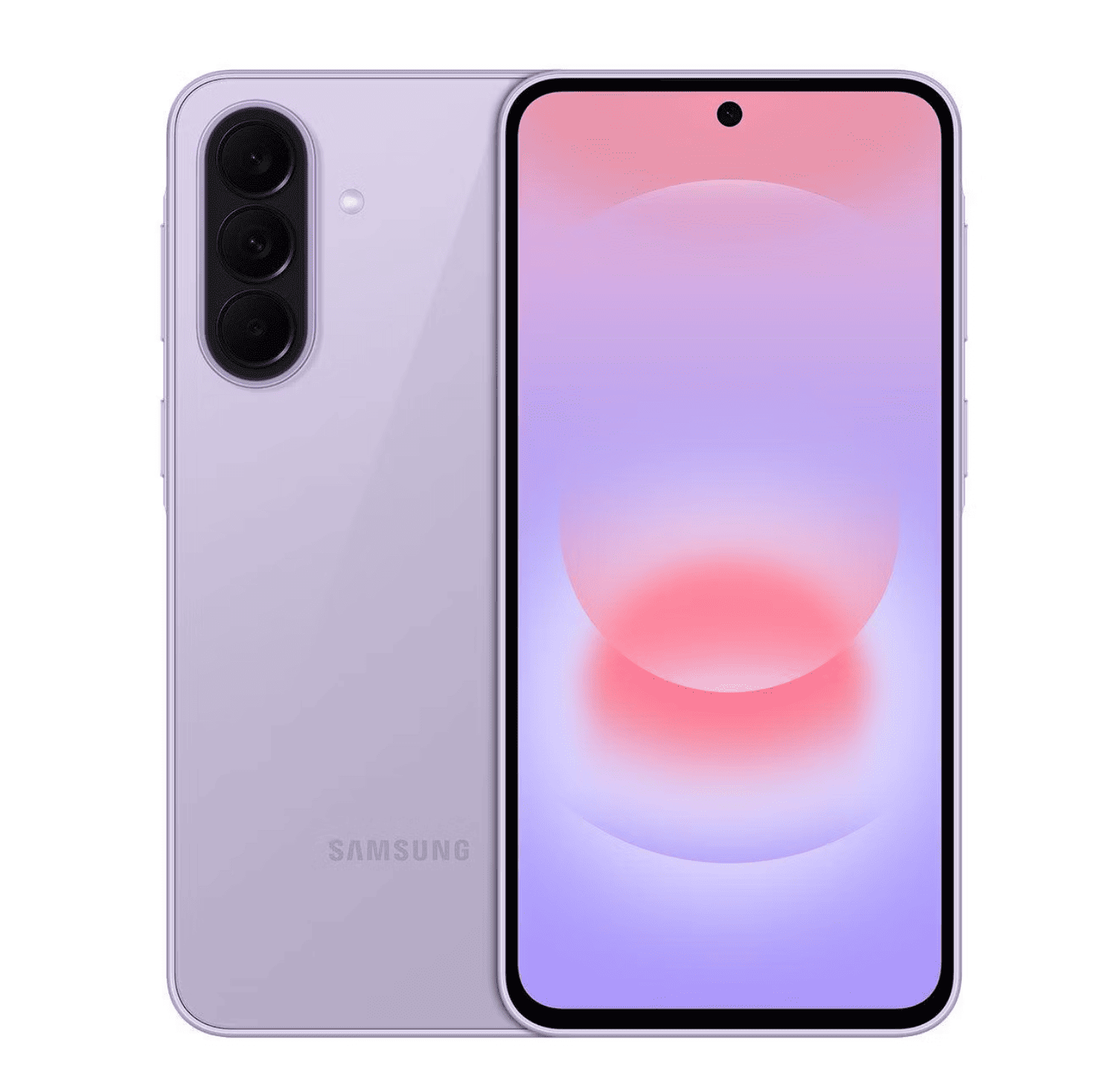 A37 8/256 Lavender 5G