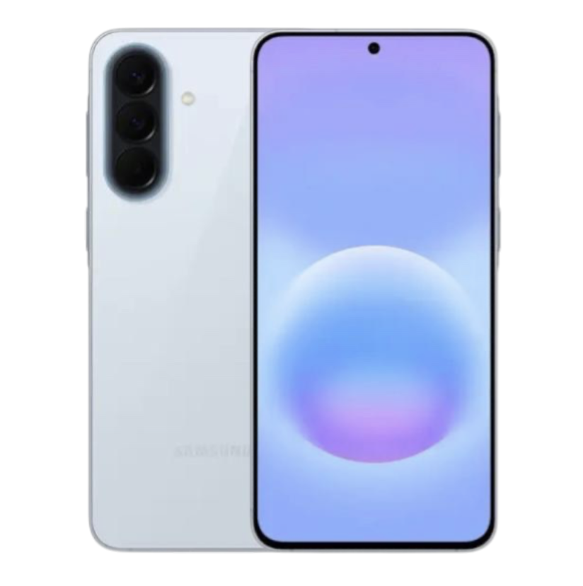 A57 12/256 Icyblue 5G