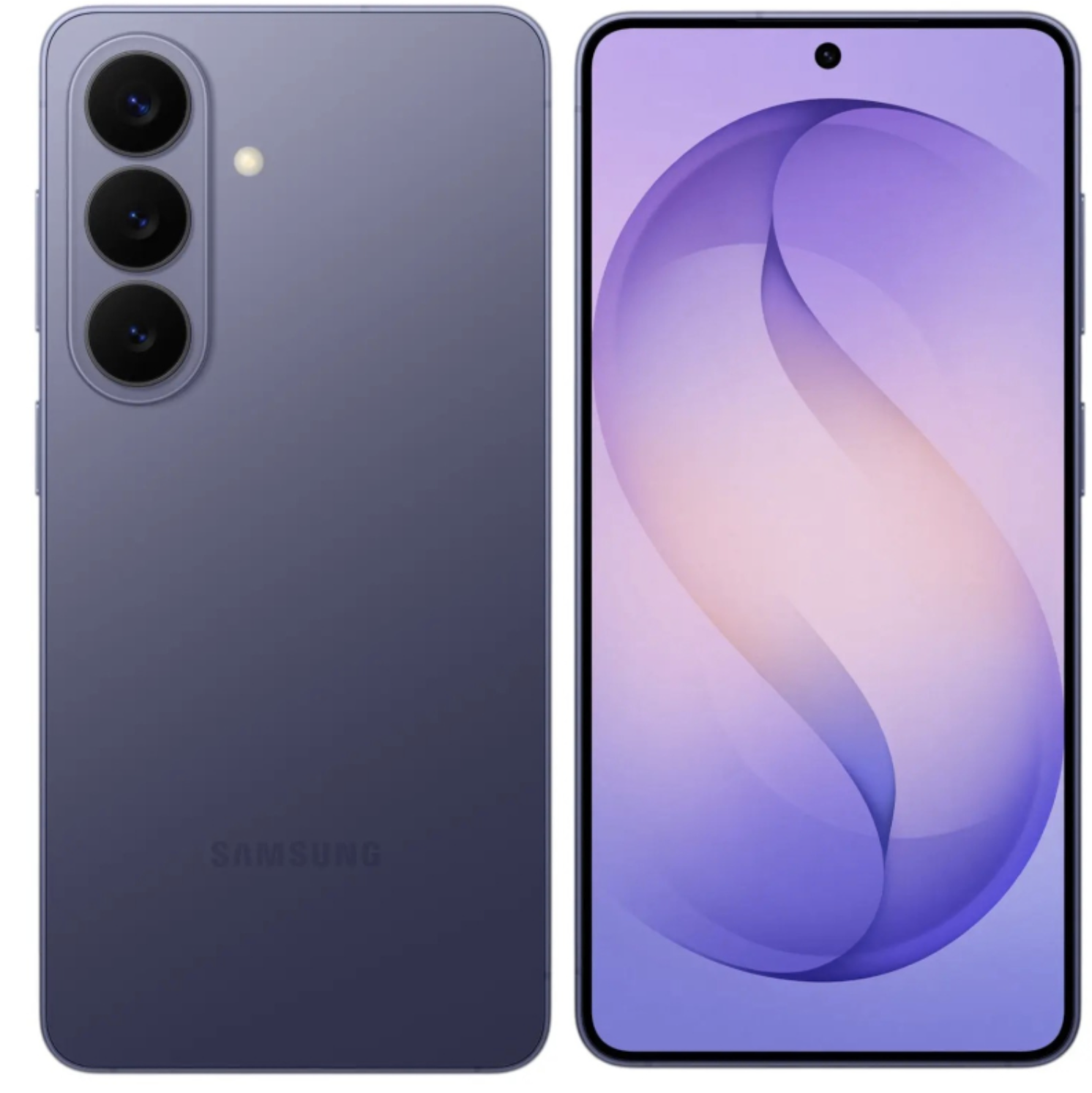 S26 12/512 Cobalt Violet